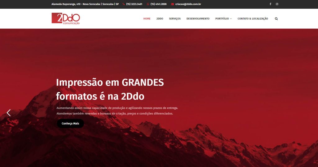 2Ddo
